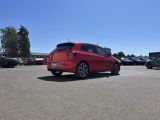 VW Polo GTI bei Reisemobile.expert - Abbildung (5 / 15)
