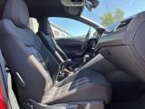 VW Polo GTI bei Reisemobile.expert - Abbildung (13 / 15)