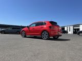 VW Polo GTI bei Reisemobile.expert - Abbildung (8 / 15)