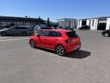 VW Polo GTI bei Reisemobile.expert - Abbildung (9 / 15)