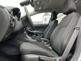 Opel Astra bei Reisemobile.expert - Abbildung (12 / 15)