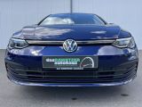 VW Golf bei Reisemobile.expert - Abbildung (3 / 15)