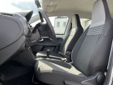 VW Up bei Reisemobile.expert - Abbildung (13 / 15)