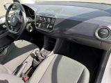 VW Up bei Reisemobile.expert - Abbildung (14 / 15)