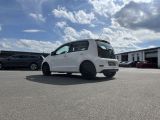 VW Up bei Reisemobile.expert - Abbildung (10 / 15)