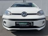 VW Up bei Reisemobile.expert - Abbildung (4 / 15)
