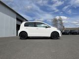 VW Up bei Reisemobile.expert - Abbildung (5 / 15)