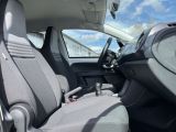 VW Up bei Reisemobile.expert - Abbildung (15 / 15)
