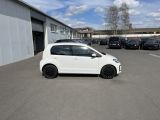 VW Up bei Reisemobile.expert - Abbildung (5 / 15)