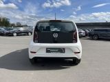 VW Up bei Reisemobile.expert - Abbildung (9 / 15)