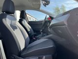 Seat Ibiza bei Reisemobile.expert - Abbildung (13 / 15)