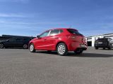 Seat Ibiza bei Reisemobile.expert - Abbildung (8 / 15)