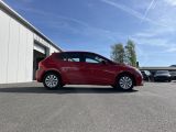 Seat Ibiza bei Reisemobile.expert - Abbildung (5 / 15)