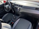 Seat Ibiza bei Reisemobile.expert - Abbildung (12 / 15)