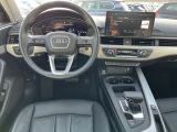 Audi A4 bei Reisemobile.expert - Abbildung (14 / 15)