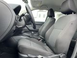 Skoda Fabia bei Reisemobile.expert - Abbildung (11 / 15)
