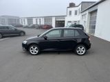 Skoda Fabia bei Reisemobile.expert - Abbildung (3 / 15)