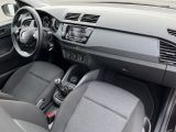 Skoda Fabia bei Reisemobile.expert - Abbildung (12 / 15)