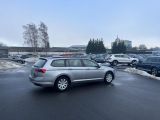 VW Passat bei Reisemobile.expert - Abbildung (7 / 15)