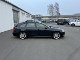 Audi A4 bei Reisemobile.expert - Abbildung (5 / 15)
