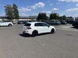 VW Golf bei Reisemobile.expert - Abbildung (8 / 15) VW Golf bei Reisemobile.expert - Abbildung (8 / 15)