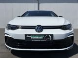 VW Golf bei Reisemobile.expert - Abbildung (4 / 15) VW Golf bei Reisemobile.expert - Abbildung (4 / 15)