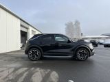 Opel Mokka bei Reisemobile.expert - Abbildung (5 / 15)