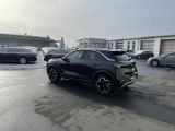 Opel Mokka bei Reisemobile.expert - Abbildung (10 / 15)