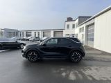 Opel Mokka bei Reisemobile.expert - Abbildung (3 / 15)