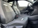 Opel Mokka bei Reisemobile.expert - Abbildung (14 / 15)