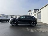 Opel Mokka bei Reisemobile.expert - Abbildung (2 / 15)