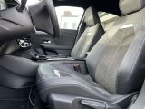 Opel Mokka bei Reisemobile.expert - Abbildung (12 / 15)