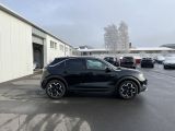 Opel Mokka bei Reisemobile.expert - Abbildung (6 / 15)