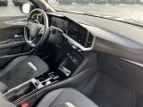 Opel Mokka bei Reisemobile.expert - Abbildung (13 / 15)