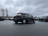 Seat Ibiza bei Reisemobile.expert - Abbildung (5 / 15)