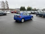 Skoda Fabia bei Reisemobile.expert - Abbildung (7 / 15)