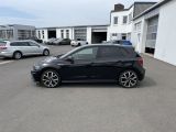 VW Polo GTI bei Reisemobile.expert - Abbildung (3 / 15)