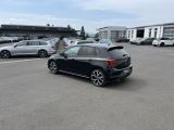 VW Polo GTI bei Reisemobile.expert - Abbildung (9 / 15)