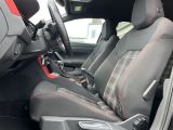 VW Polo GTI bei Reisemobile.expert - Abbildung (11 / 15)