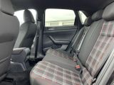 VW Polo GTI bei Reisemobile.expert - Abbildung (15 / 15)