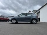 Skoda Fabia bei Reisemobile.expert - Abbildung (2 / 15)