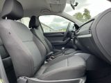Skoda Fabia bei Reisemobile.expert - Abbildung (14 / 15)