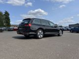 VW Passat bei Reisemobile.expert - Abbildung (5 / 15)