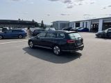 VW Passat bei Reisemobile.expert - Abbildung (9 / 15)