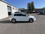 VW Golf bei Reisemobile.expert - Abbildung (4 / 15)