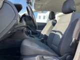 VW Golf bei Reisemobile.expert - Abbildung (11 / 15)