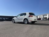 VW Golf bei Reisemobile.expert - Abbildung (8 / 15)