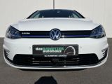 VW Golf bei Reisemobile.expert - Abbildung (3 / 15)