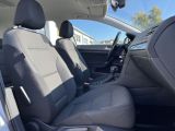 VW Golf bei Reisemobile.expert - Abbildung (13 / 15)