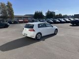VW Golf bei Reisemobile.expert - Abbildung (6 / 15)